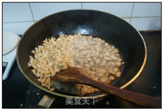岐山臊子面的做法步骤：3