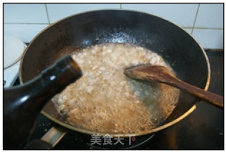 岐山臊子面的做法步骤：5