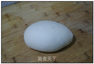 岐山臊子面的做法步骤：15