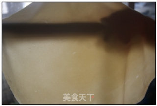 岐山臊子面的做法步骤：16