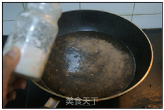 岐山臊子面的做法步骤：27