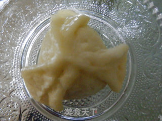 枣泥皇冠包的做法步骤：13