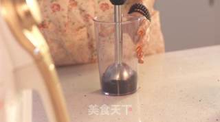 炸元宵的做法步骤：1