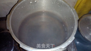 舌尖上的田螺———香辣田螺煲的做法步骤：7