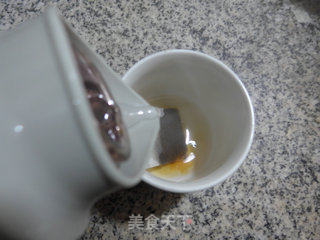香浓奶茶的做法步骤：3