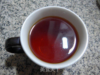 香浓奶茶的做法步骤：5