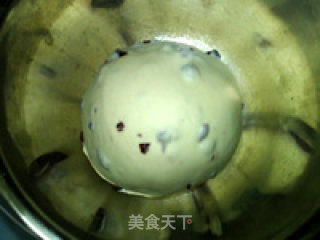 切达奶酪土司的做法步骤：13