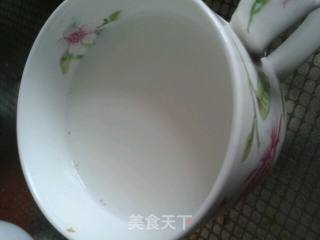 蒸出来的布丁的做法步骤：2