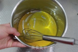 【番茄配方】mini草莓夏洛特——草莓盛宴，视与味的双重享受的做法步骤：1