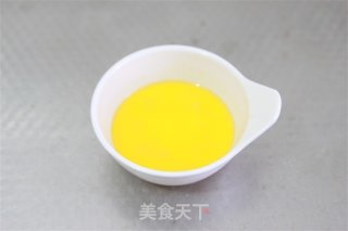 【番茄配方】焦糖香蕉芝士蛋糕——焦糖和香蕉的搭配很是不一般哦！的做法步骤：1