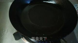 小葱芝麻拌豆腐的做法步骤：7