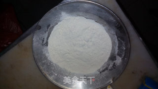 炸出来的美味———泰式甜辣炸鸡排的做法步骤：17