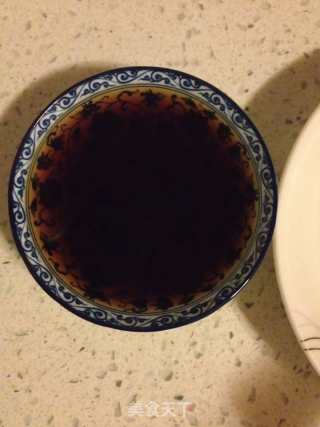 油焖大虾的做法步骤：2