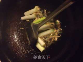 油焖大虾的做法步骤：5