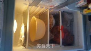 山楂甘草鸡脚的做法步骤：4