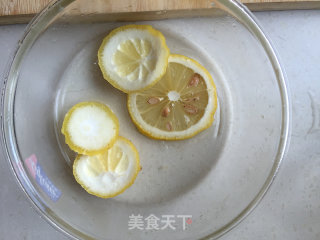 胡萝卜苹果汁的做法步骤：3