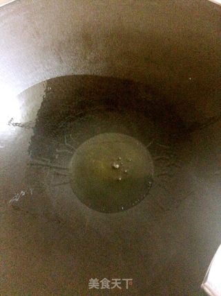 原来五花肉和马鲛鱼干更配的做法步骤：6