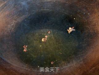 清蒸平鱼的做法步骤：6
