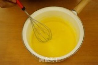 草莓蛋糕卷的做法步骤：7