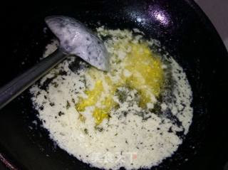 黄油的做法步骤：3