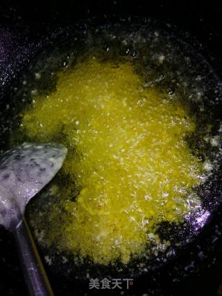 黄油的做法步骤：4