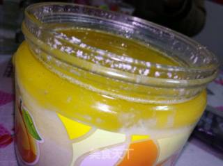 黄油的做法步骤：6