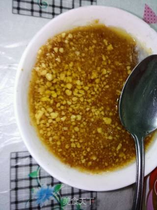 黄油的做法步骤：8