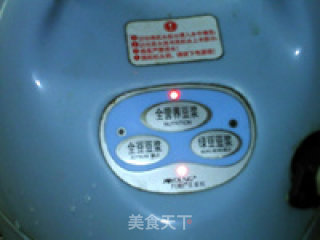 二绿豆浆的做法步骤：10