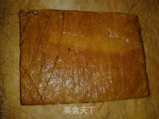 素馅土豆饼的做法步骤：2
