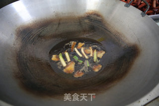 冷吃兔的做法步骤：3