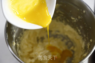 红茶酥饼（酥饼的做法）的做法步骤：6