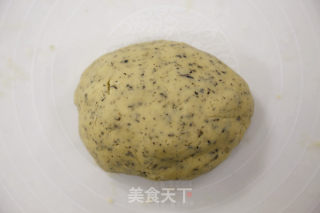 红茶酥饼（酥饼的做法）的做法步骤：8