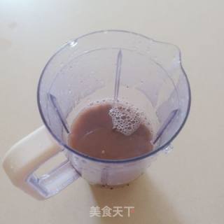羊羹糕的做法步骤：2