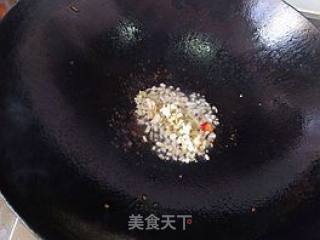 辣炒鸡翅根的做法步骤：6