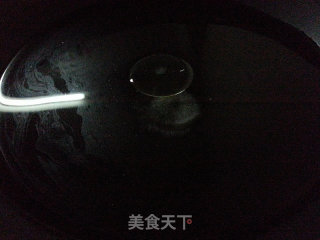 蒜香西兰花的做法步骤：2