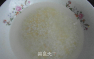 八宝粥的做法步骤：3