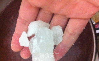 车厘子果酱的做法步骤：7