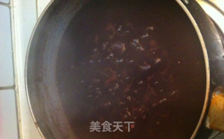 车厘子果酱的做法步骤：9