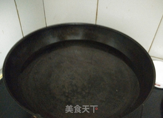 蔬菜打卤面的做法步骤：14