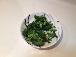 自创辣子鸡的做法步骤：7