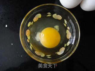 完美水波蛋的做法步骤：2
