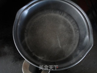 完美水波蛋的做法步骤：3
