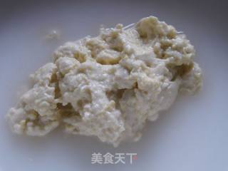 麻辣陕西凉皮的做法步骤：5