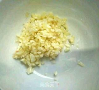 糖醋鱼的做法步骤：6