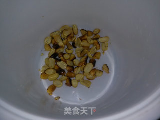 夫妻肺片的做法步骤：3