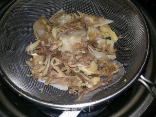 夫妻肺片的做法步骤：4