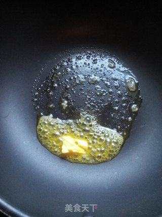美味牛排的做法步骤：6