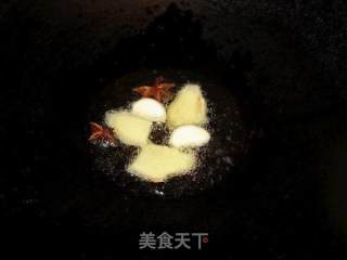 西式白灼虾的做法步骤：2