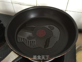 煎大粽的做法步骤：3