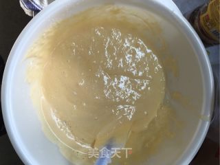 纸杯海绵蛋糕的做法步骤：12